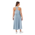 thumbnail image 3 of Member's Mark Women's Everyday Tank Dress, 3 of 7