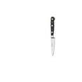 thumbnail image 2 of Wusthof Classic 3-Piece Chef's Knife Set, 2 of 7