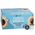 thumbnail image 3 of Member's Mark French Vanilla Coffee Single Serve Pods (54 ct.), 3 of 5