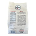 thumbnail image 2 of Mi Nina Organic Sea Salt Corn Tortilla Chips, 16 oz., 2 of 3