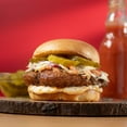 thumbnail image 4 of Aunt Millie's Stadium Hamburger Buns 16 ct., 4 of 9