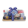 thumbnail image 3 of Alder Creek Gift Baskets Summertime Celebrations Gift Board, 3 of 4