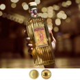 thumbnail image 5 of Gran Centenario Reposado Tequila, 750 ml, 5 of 12