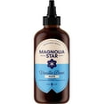 thumbnail image 1 of Magnolia-Star Vanilla Bean Paste Squeeze Bottle, 8 fl. oz., 1 of 7