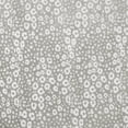 thumbnail image 2 of Member's Mark Fall Lounge Throw, 60"x70", 2 of 6