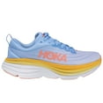 thumbnail image 2 of Hoka Women's Bondi 8 Sneaker, 2 of 7