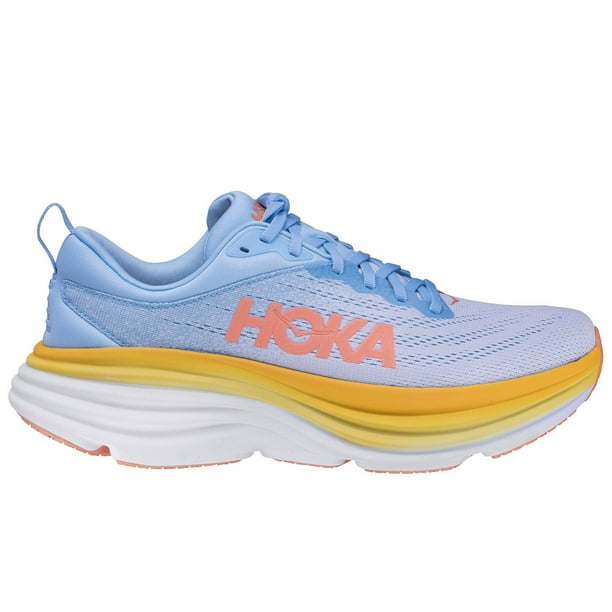 Hoka Women's Bondi 8 Sneaker - Samsclub.com