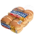 thumbnail image 5 of Ball Park Tailgaters Crustini Buns 32 oz., 12 ct., 5 of 8
