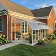 thumbnail image 2 of Palram - Canopia Sun Room, 2 of 7