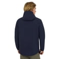 thumbnail image 3 of Outdoor Voices Men's RecTrek Jacket, 3 of 12