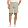 thumbnail image 1 of Hurley Men's Trek Hybrid Short, 1 of 8