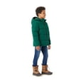 thumbnail image 10 of Member's Mark Toddler & Boys Puffer Jacket, 10 of 12