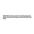thumbnail image 3 of Premio Sweet Italian Pork Sausage Links, 14 links, 3 of 5