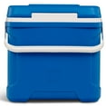 thumbnail image 11 of Igloo 30-Quart Cooler, 11 of 14