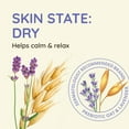thumbnail image 4 of Aveeno Stress Relief Body Lotion, 3 pk., 4 of 7