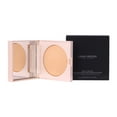 thumbnail image 3 of Laura Mercier Real Flawless Luminous Perfecting Pressed Powder, Choose Shade, 3 of 4