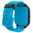 thumbnail image 5 of Xplora XGO3 Kids Smartwatch with GPS, Choose Color, 5 of 9