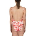 thumbnail image 6 of Billabong Women's One-Piece Swimsuit, 6 of 8