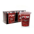 thumbnail image 1 of POM Wonderful Pomegranate Arils, 8 oz., 2 pk., 1 of 7
