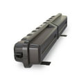thumbnail image 2 of Storm Shell Weatherproof Outdoor Sound Bar Enclosure, 2 of 5