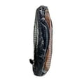 thumbnail image 5 of Sugardale Hickory Smoked Ham Steak, Priced Per Pound, 5 of 8