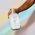 thumbnail image 6 of method Experiential Body Wash, 28 fl. oz., 2 pk., 6 of 10