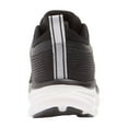 thumbnail image 5 of Reebok Women's Road Strider Running Shoe, 5 of 6