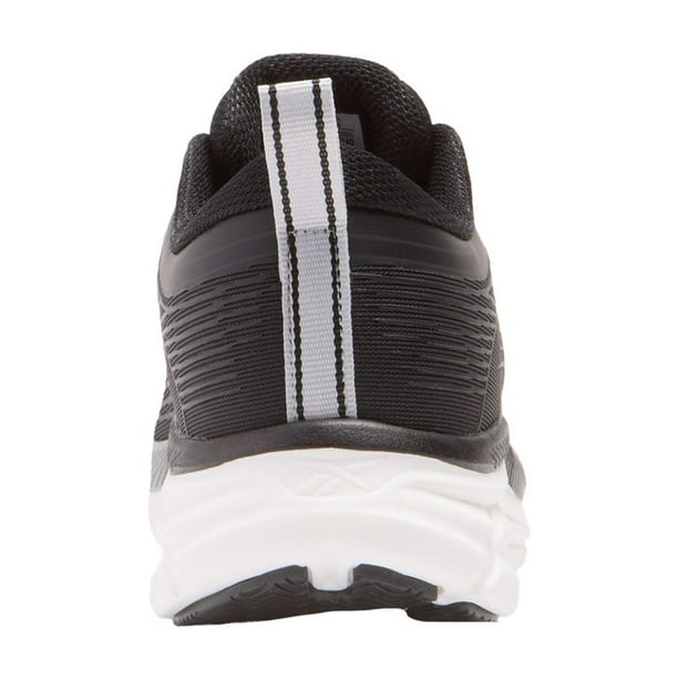 Reebok Women's Road Strider Running Shoe