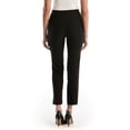 thumbnail image 2 of Rafaella Women's Stretch Pant, 2 of 10