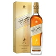 thumbnail image 3 of Johnnie Walker Gold Label Reserve Blended Scotch Whisky, 750 ml, 3 of 9