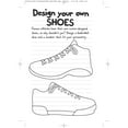 thumbnail image 5 of The Wimpy Kid: Do-It-Yourself Book, Hardcover, 5 of 5