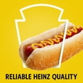 thumbnail image 7 of Heinz Ketchup, Mustard & Mayo Classic Condiment Variety Pack, 3 pk., 7 of 15
