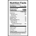thumbnail image 3 of Member's Mark Thin Mints Trail Mix 17 oz., 3 of 5