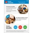 thumbnail image 5 of Intuit TurboTax Business 2024 Email Delivery, Federal Return Only + Federal E-file with $10 in-product credit, 5 of 6