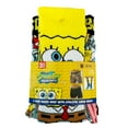 thumbnail image 5 of Men's Character 2-Pack Boxer Brief and Crew Sock Set, 5 of 7