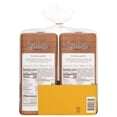thumbnail image 5 of Artesano Golden Wheat Bakery Bread, 20 oz., 2 ct., 5 of 8