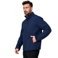 thumbnail image 4 of Free Country Men's Softshell Jacket, 4 of 10
