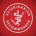 thumbnail image 8 of Purina ONE SmartBlend Natural Lamb and Rice, Adult Dry Dog Food, 44 lbs., 8 of 10