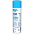 thumbnail image 3 of Sprayway Glass Cleaner, 19 oz., Choose Pack Size, 3 of 4