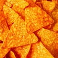 thumbnail image 7 of Frito-Lay Bold Mix, Variety Pack Chips, 50 pk., 7 of 9
