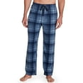thumbnail image 1 of Lucky Brand Men's Sleep Fleece Pant, 1 of 7