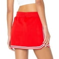 thumbnail image 5 of Spalding Women's Skort, 5 of 8