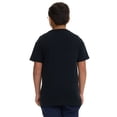 thumbnail image 3 of Character Boys Graphic T-Shirt, 3 of 10
