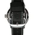 thumbnail image 4 of Shinola Runwell Quartz Leather Watch, 47mm, 4 of 5