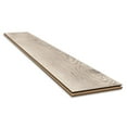 thumbnail image 10 of Select Surfaces Spencer SpillDefense Laminate, 14.39 sq. ft. per box, 10 of 13