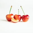 thumbnail image 2 of Rainier Cherries, 1 lbs., 2 of 3