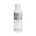 thumbnail image 2 of Obagi CLENZIDERM M.D. Acne Therapeutic System, 2 of 10