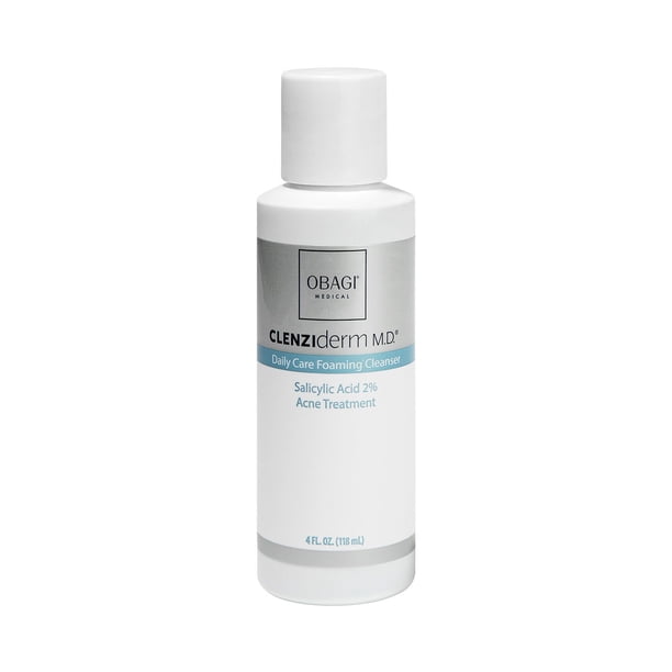 Obagi CLENZIDERM M.D. Acne Therapeutic System - Samsclub.com