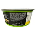 thumbnail image 5 of PhoLicious Vegetarian Instant Pho, 3.6 oz., 4 pk., 5 of 8