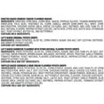 thumbnail image 3 of Frito-Lay Baked Mix Chips, Variety Pack, 30 ct., 3 of 9